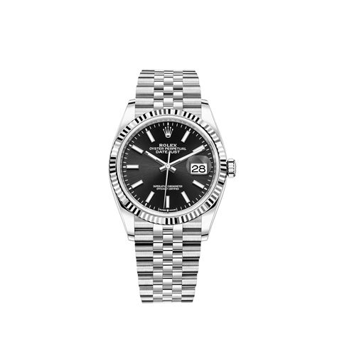 rolex datejust preisentwicklung|rolex datejust price list.